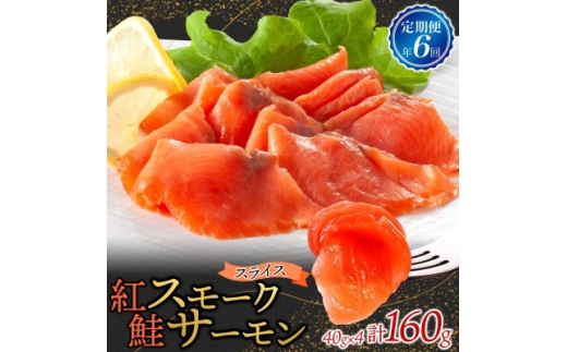 y錧ЂȂsz2ցgX[NT[ XCX 40g×4pbNS6y4076808z