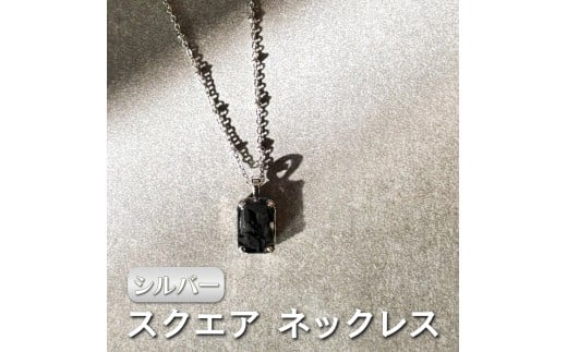 yޗǌŎszsquare lbNX (Vo[) Pisko re ga SANUKITE?tbWG[ ANZT[ Mtg v[g [3158]