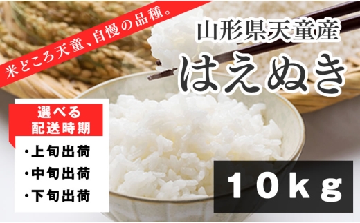 yR`Vsz07-01-156-03A ͂ʂ10kg@[2026N3{Eߘa7NY]