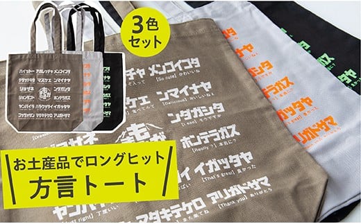 yR`ŏ㒬zg[gobNy3FZbgzJ[LEO[EubN