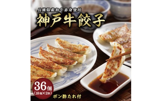 yɌsz ɓސu_ˋLqv2܃Zbg (||^tt)yLq 傤 M[U  _S y ȒP   ܂ _ˋ Y   W[