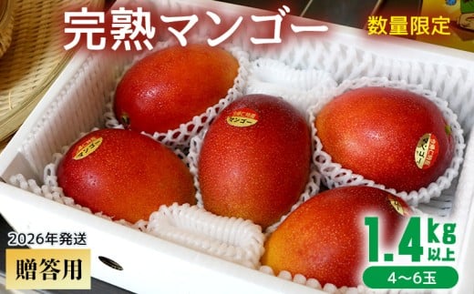 yꌧszy2026NzypzIn}S[1.4kgȏi4`6ʁj p }S[ ܂񂲁[ ʕ  ʎ  Mtg  ꌧY Yn A[EB l