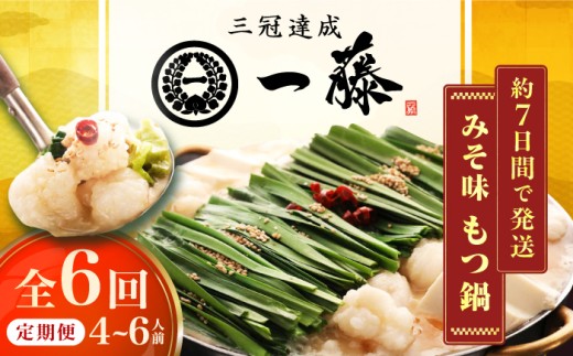 yL쒬zy6ցzyꓡzYјâ疡X 4`6lO L쒬 / Smallcompany [AFCB011]