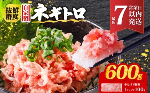 yQRszy1TԒxŔzlMg 600g ( 100g×6pbN )   | ܂  lMg ˂Ƃ ܂낽 ܂̂ }O lMƂ ˂g maguro Q Rs