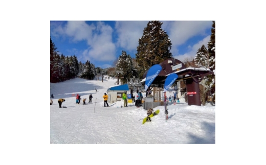 yɌ{sznCp[{EXL[No.4ʃtgHtl1+Hy1694636z