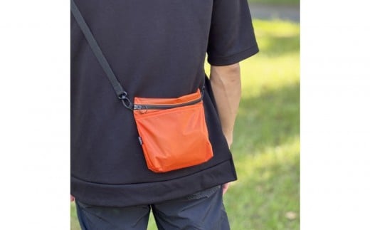 ymÉszyIWzJ̓ɂI|PbgtyʃiCV_[obO@TRbV@|VFbg