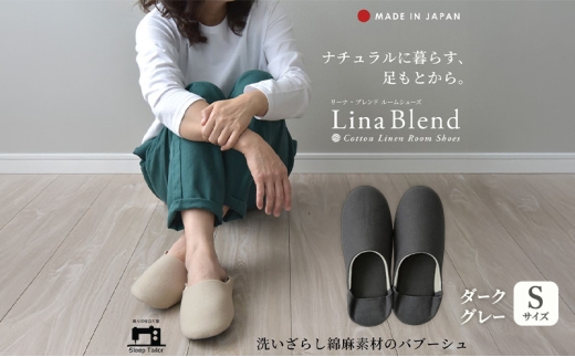 yÉlsz􂢂炵Ȗfނ̃ou[V STCY l Rbg [iuh _[NO[ { Xbp  Ȗfނ̃[V[Y Y fB[X LbY É l