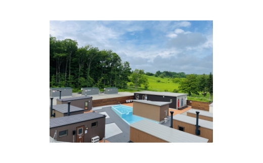 ykCэLszRiTEipGAꌔ(3,000~(ꗿ1))y1630827z