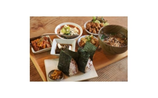 ymLzi炬 3,000~`Pbg(500~×6)y1690577z