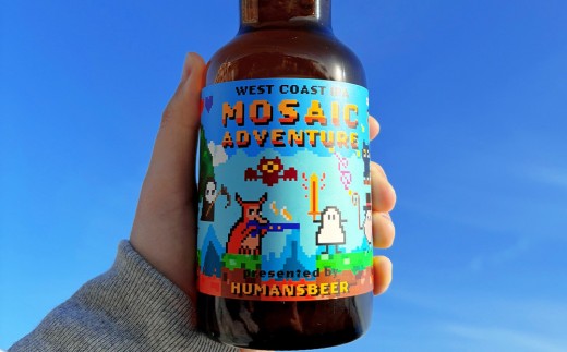 y_ސ쌧͌z͌̃Ntgr[yq[}YrAz܂6{Zbg