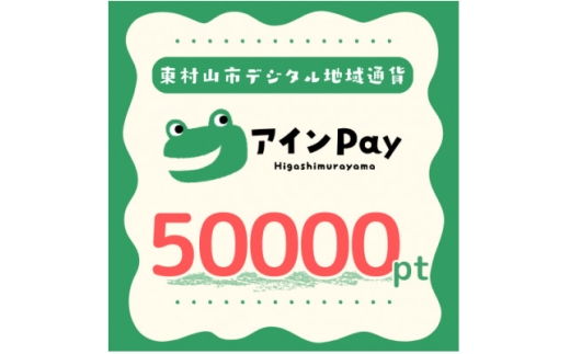 ysRszRsfW^n|CgwACPayx50,000|Cgy1693155z