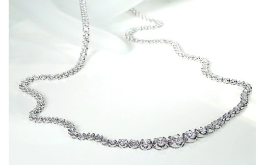 yRazpt900 ؁y5.0ctzS _Ch ejXlbNX CSN00115 SWAV061