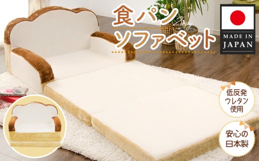 sd1_bda73f0d85aee1f57fd23a25b3