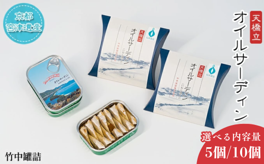 ys{{ÎszV ICT[fB ʋl  |㣋l HHi L 킵  ICЂ  ܂ gbsO H   yY[5716-0363-01]