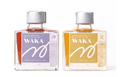 y茧P蒬zan[uL[ a E 200ml×P{×2 a L[   AR[ HO ʎ  A  ~ 12 200ml P{ n[u O[vt[c ӉZ LE