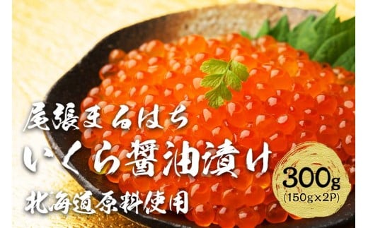 ymÉsz ݖЂ 300g(150g×2P) kC H ϔ Ⓚ ܂͂