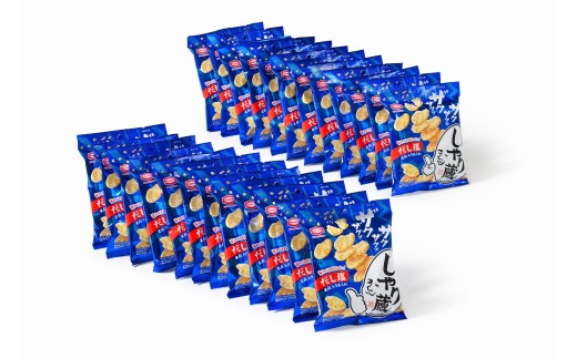 �y�V���������s�z�y12/21�܂ł̊񕍂ŔN�������z�T�c����  �ĉق���葠 47g×24�� ���� ���َq �َq ����ׂ� �N������ 2A08010