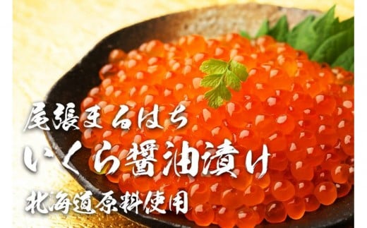 ymÉsz ݖЂ 400g (200g2P) kC H ϔ Ⓚ ܂͂