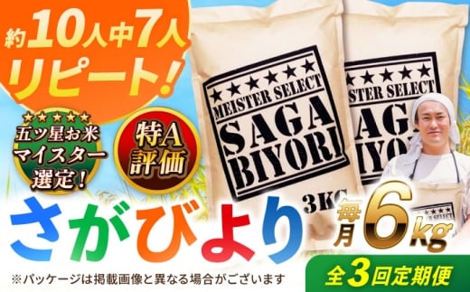 yꌧg샖zyS3ցzAlIт  6kg@v18kg g샖/˕čX [FCW034]