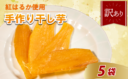 y{szڂ܂̊ 5 g͂邩 Y Y ق ܂ َq  aَq _CGbg ZÂ Y ቷ RhXC[c ܂ XeBbN 