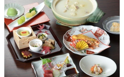 ysVhzyCzsE鋤ʁt50,000~HiȂуZNVj Vh C  `  H H  { { X[v  0025-049-S07