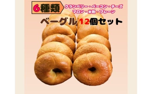 yޗǌsz6ނ̃x[O12@ւ̔zs