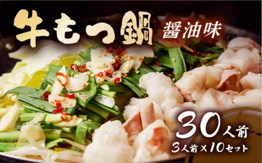 yؒz ݖ 30lOZbg(3lO×10Zbg) 3kg| 傤    nO ̗ 3.0kg 3000g 蕨 MtgɂœKyz CF14