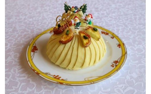 y쌧PʎszyEiEsgpIzLE PAYSAN@̃NX}XP[Li܈̃uj