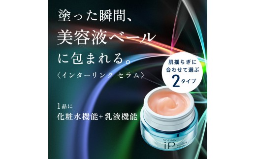 y_ސ쌧cszԉ \tB[i iP C^[N Z 邨Ė邢ցySOFINA ь e ϕi et n σ RX ێet N[  ێ ϐ