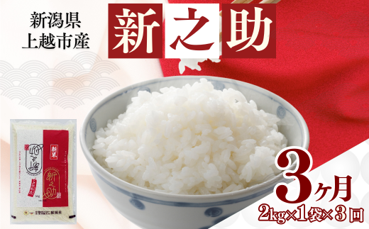 �y�V������z�s�z�y2�����{���z���z��z�s�Y �V�� �V�V�� 2kg 3��������� ����̂��� ���� ���� �� ���� ���