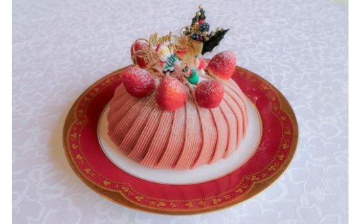 y쌧PʎszyEiEsgpIzLE PAYSAN@̃NX}XP[LiC`S̃uj