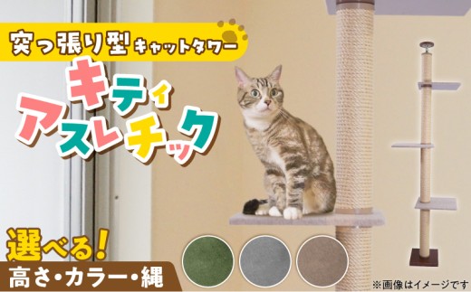 yvĎszLbg^[ LeBAX`bNL-B _ LeBAX`bN ˂^ L Lp ɂ [v^Cv O~ ǂł ܂Ƃ ^s XgX S 