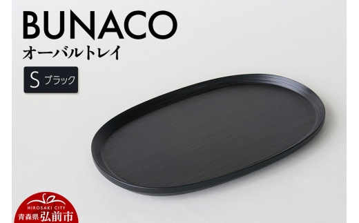 yXOOszBUNACO I[ogC STCY iubN) ~ gC H ؐ Ebh  ؐH Lb` G