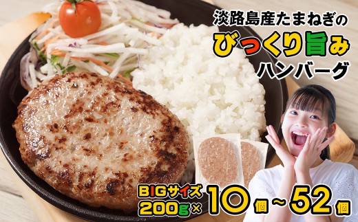 yɌWHszWH܂˂̂т|݃no[O 200g×10`52@傫 WHʂ˂100 e lC  ⓀHi  ^pbN