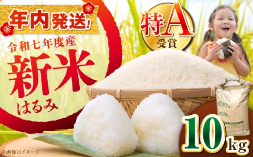 y_ސ쌧JzyNzyߘa7NYzyAN܎тIz͂ 10kgy_z V 10kg 1 ߘa7NY͂ RVqJ ̈`qp Ђ LkqJ _