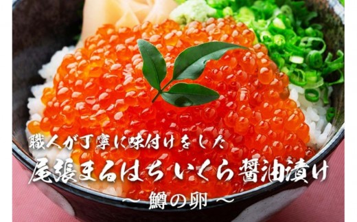 ymÉsz ݖЂ 400gi200g2Pj  ̗ ϔ ܂͂