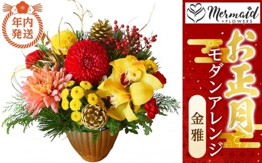 y{^szyNzΕɂIy }t Nz_AW@y Nz s\ NNn   ^s z