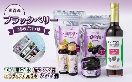 yXzubNx[ 4lߍ킹Zbgy1655252z