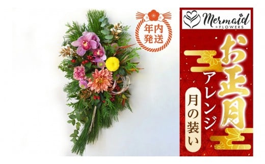 y{^szyNzΕɂIy }t NzAW@̑y Nz s\ NNn   ^s z