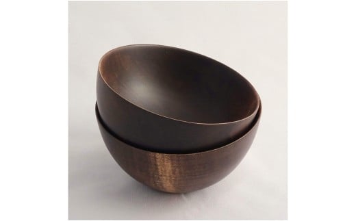 yVÓ쒬zYVRC Ȃ̖؂̂o(Œ) 2Zbg