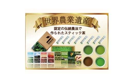 yÉ|szV[^C `oR E_ƈY _@ [|쒃 pE_[XeBbNl 4v8y1680252z