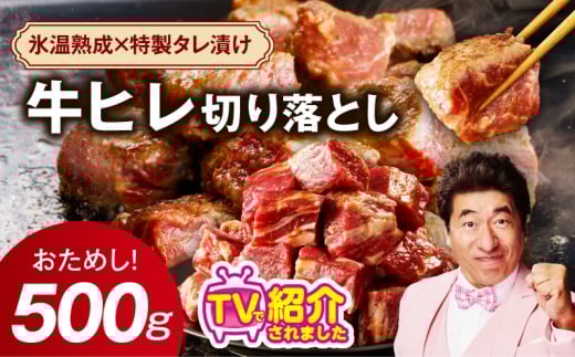 y{򍲖szyzq ؂藎Ƃ 500gy 500g×1P Xn×_ TCYs 炩 Xe[L ЂƌTCY Jbgς݁z