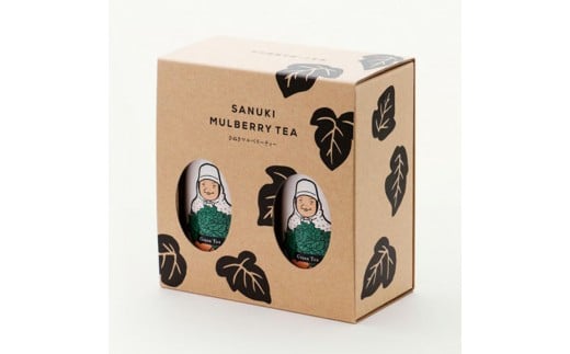 y쌧ʂszʂ}x[eB[iKj Mtg{bNX  (18pbN×2Zbgj