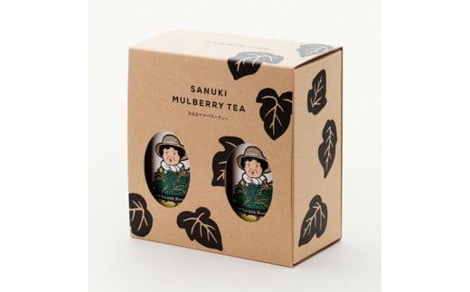 y쌧ʂszʂ}x[eB[iKāj Mtg{bNX  (18pbN×2Zbgj