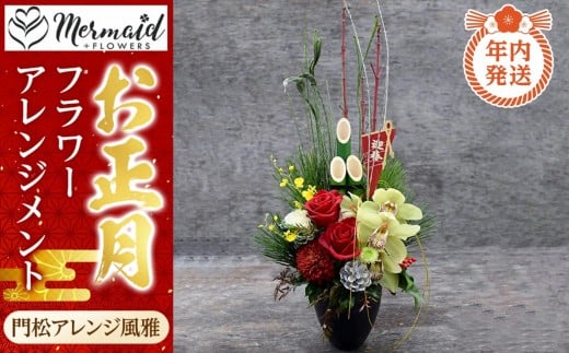 y{^szyNzVt  t[AWgi叼AW jy Nz s\ NNn   ^s z