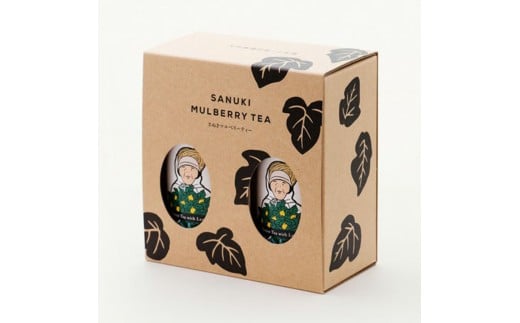 y쌧ʂszʂ}x[eB[iKeB[j Mtg{bNX  (18pbN×2Zbgj