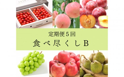 yR`Rz2026Nxy5z@HאsB