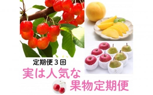 yR`Rz2026Nx y3z ͐lCȉʕ