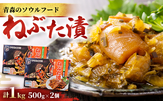 sd1_980c132f7f652f4508f8e8d512