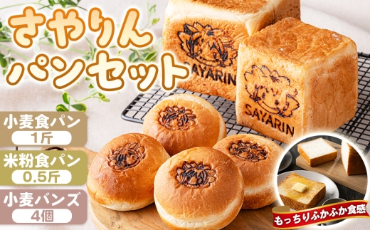 こむぎ様 名探偵コナン]新一の好物ぅ？ レモンパイの再現してみた🍋[ゆっくり